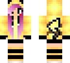 pikachu edit