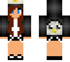 pinguins are cool