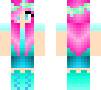 pinkyprincess6
