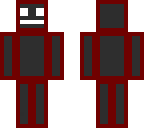 pixel man 2