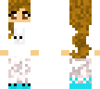 pjs