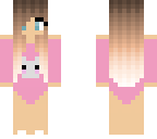 pjs
