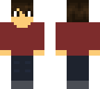 plain boy    v read desc v