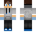 plasma-boy 12345