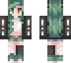 poison