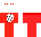 poland enderman