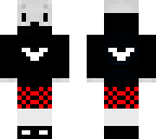 polar bear