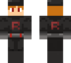 police guy