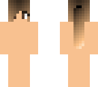 ponytail base