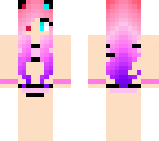 pool skin