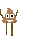 poop