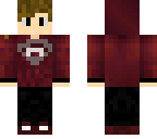 poop