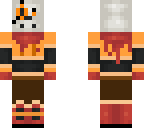 portal tale papyrus