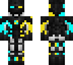 powerbot 