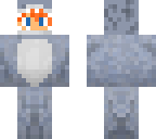 primalshark098