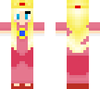 princess peach