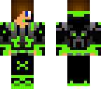 pro gamer