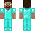 pro steave 1234567890