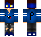 puddlesofpudding