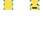 pufferfish