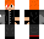 punk phoenix