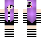 puppet