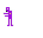purple guy