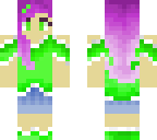 purple ivy 2
