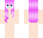 purple skin base