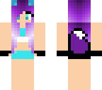 purplewolf