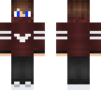 pvp boy