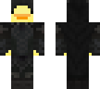 pvp duck