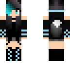 pvp_emowolf_girl