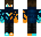 pvp god