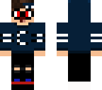 pvp nerd