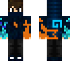 pvpgod