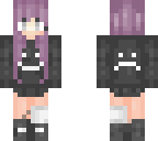 qsqs