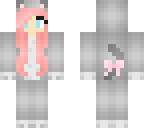 quick edit