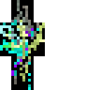 radumman
