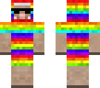 rainbow sunglasses