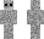 rake v2