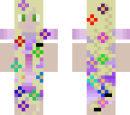 rapunzel 2016