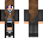 ravenclaw
