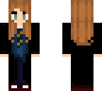 ravenclaw girl 2