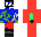 rdude