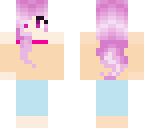 re-uploaded two layer skin
