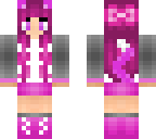 ready for minecraft diaries