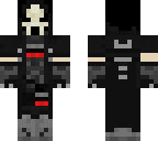 reaper