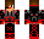 red game