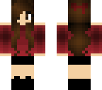 red ready